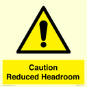 caution-reduced-headroom--warning-sign~